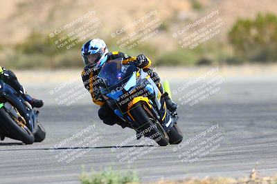 media/Oct-15-2023-TrackXperience (Sun) [[85198ff50b]]/Group 2/session 3 skid pad/